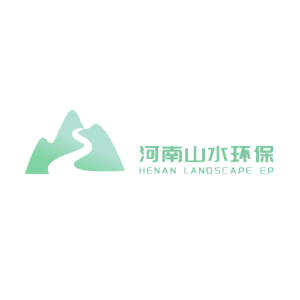 如何選擇適合自己的上?；顒?dòng)策劃公司？